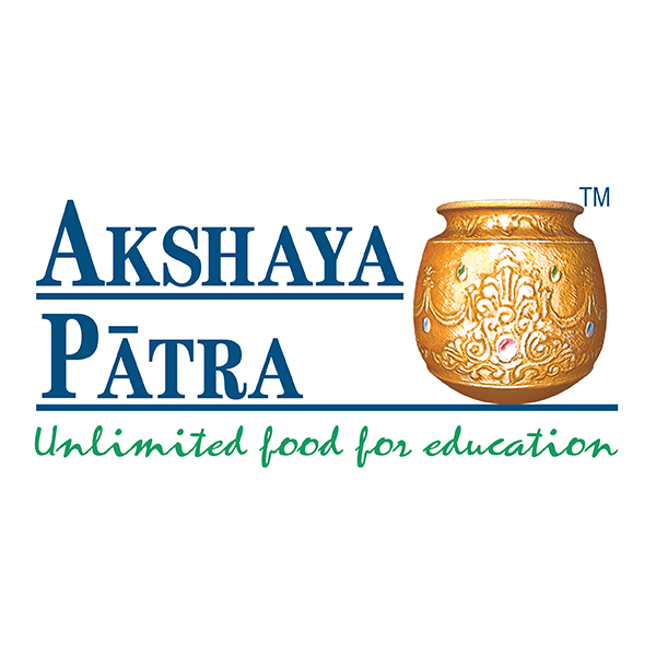 Akshaya Patra