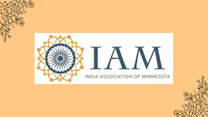 Celebrating 50 Years of IAM: What to Expect at the Connect India Evening, April 15, 2023.