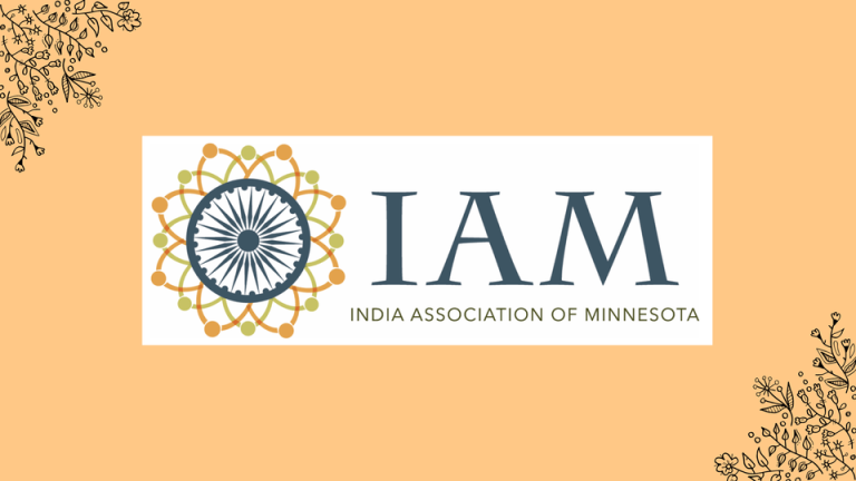 Celebrating 50 Years of IAM: What to Expect at the Connect India Evening, April 15, 2023.