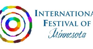 Celebrating 50 Years of IAM: What to Expect at the Connect India Evening, April 15, 2023.