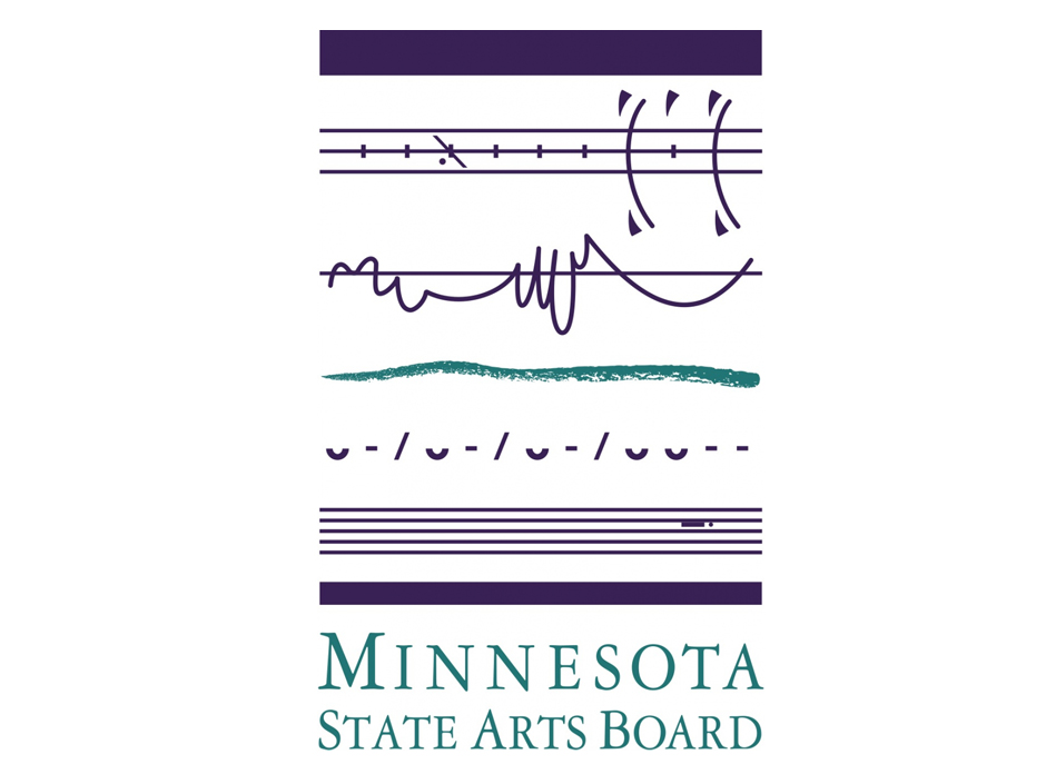 Minnesota State Arts Board