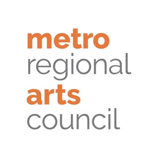 Metro Regional Arts Council (MRAC)