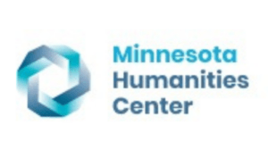 Minnesota Humanities Center