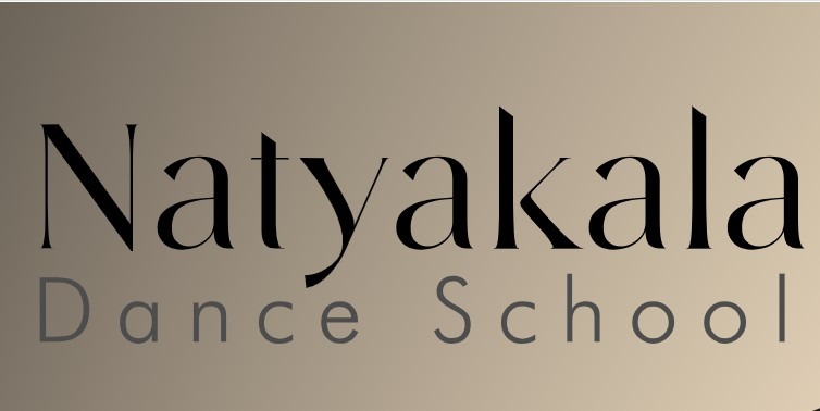 Natyakala