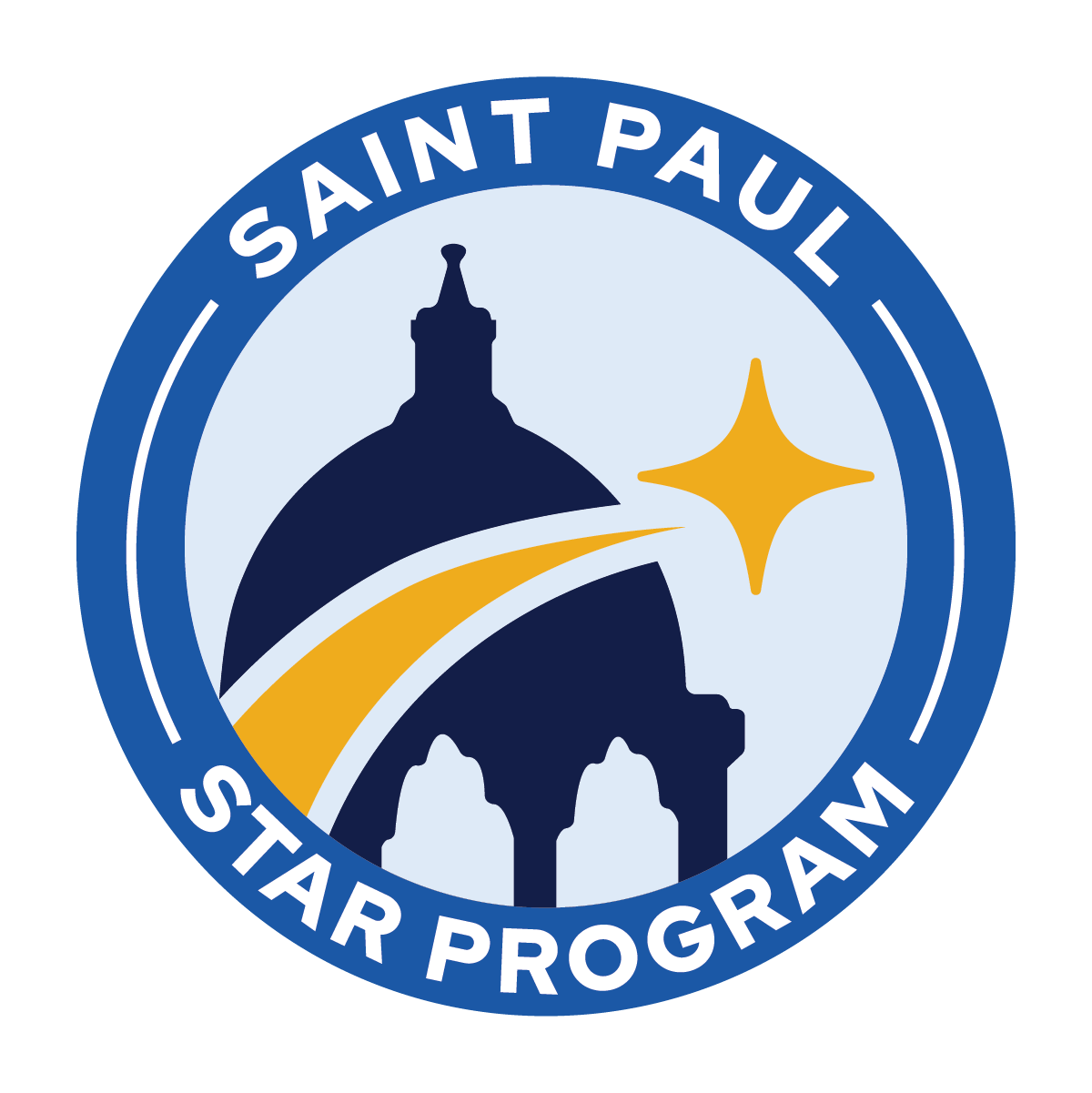 City of St. Paul STAR Program