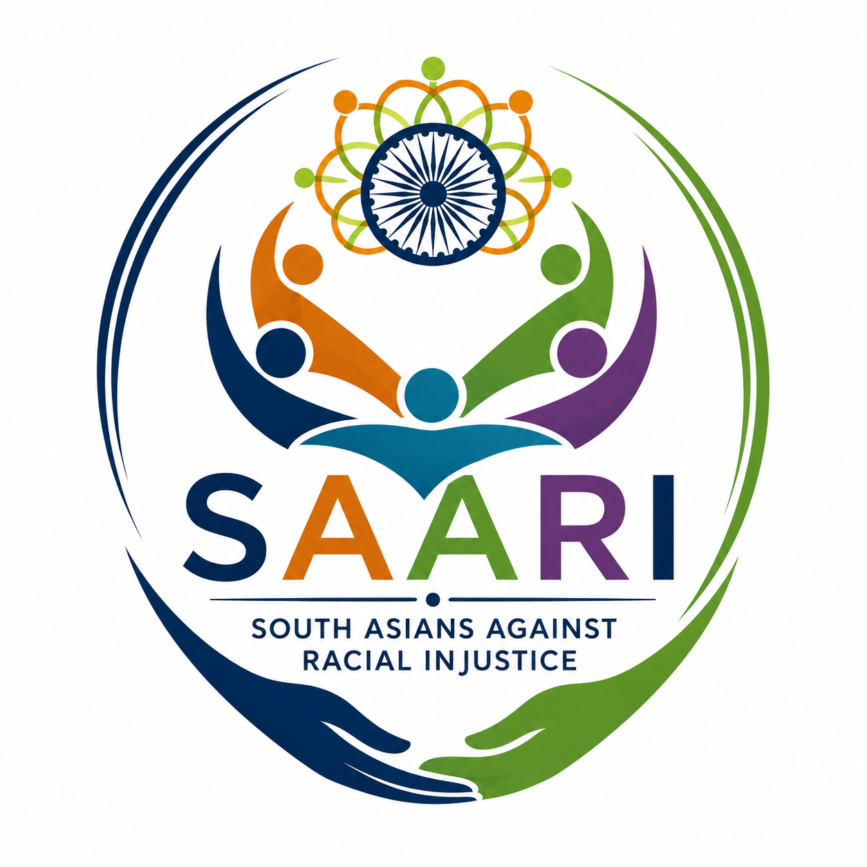SAARI