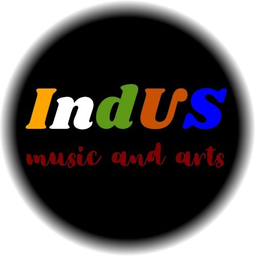 Indus Music