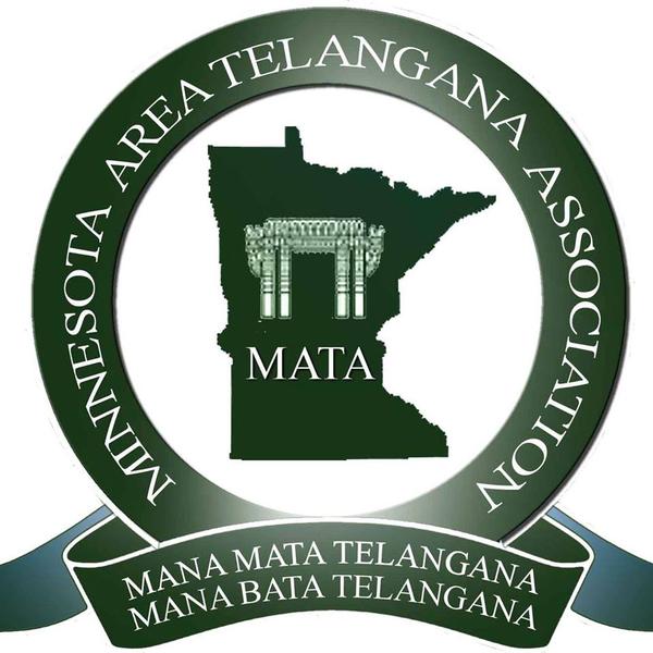 Minnesota Area Telangana Association