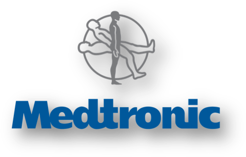 Medtronic
