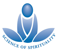 Science of Spirituality